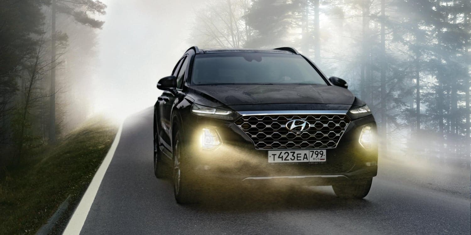 Car Leasing vs. Buying: Which Option is Right for You?