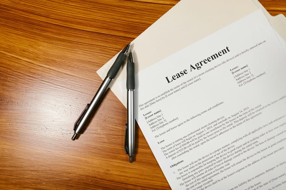 How to Get the Best Car Lease Deal: Insider Tips & Tricks