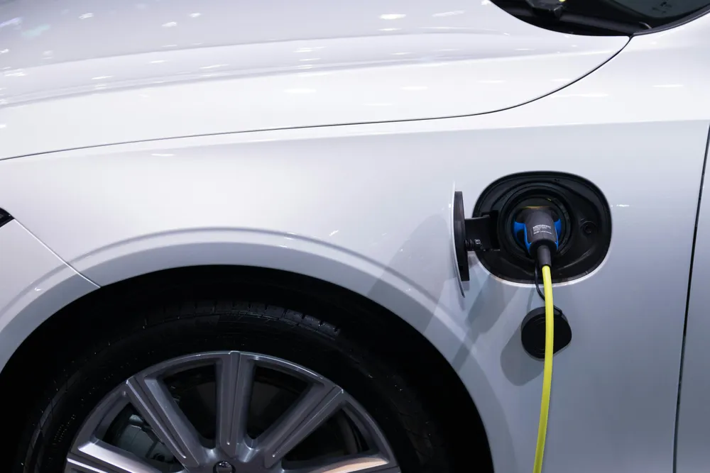 Why Electric Cars Are the Future: Benefits, Technology & What’s Next