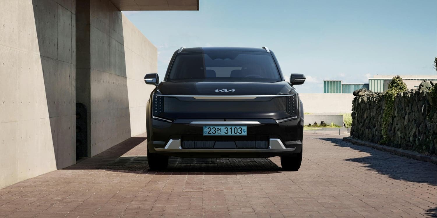 Why Electric Cars Are the Future: Benefits, Technology & What’s Next