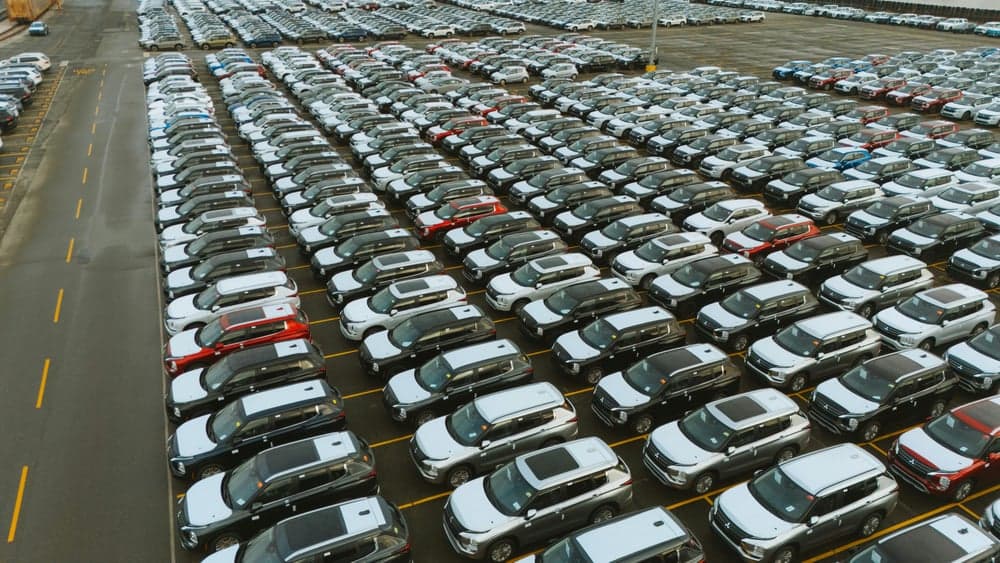 Electric Vehicle Leasing: Is It the Smart Choice in 2025?